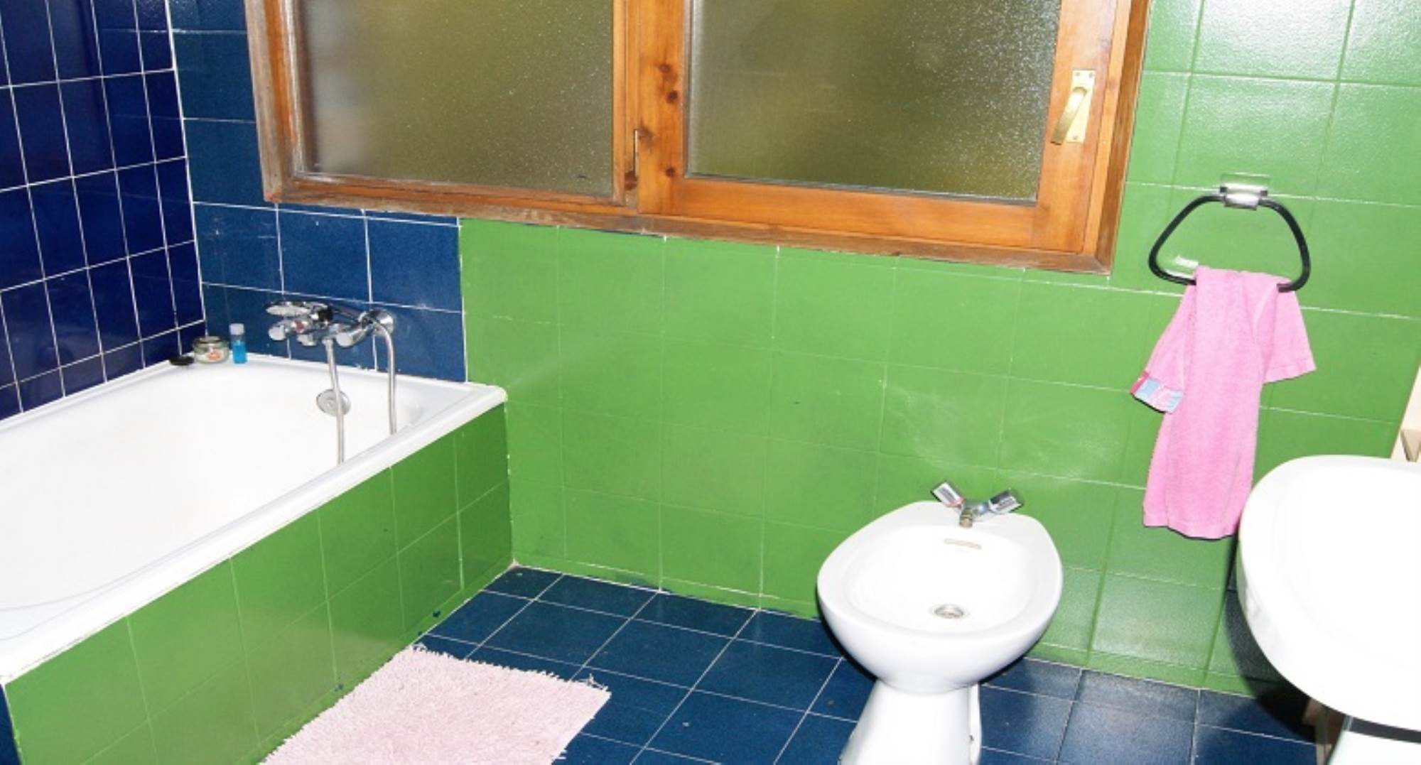 ESTUDI EN VENTA